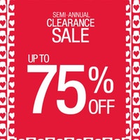 Bathandbodyworks Semi Annual Sale 2019 Date Top Offers